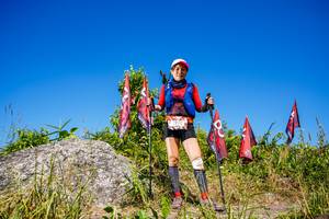 BIB: 7212
                            <button type="button" onclick="openModal(6914351)" class="btn btn-primary btn-sm float-right btn-popup" data-toggle="modal" data-target=".modal-high-quality">
                        <i class="fas fa-shopping-cart"></i> Add to Cart
                    </button>
                                            <button type="button" onclick="isThisMe(6914351, true)" class="btn btn-success btn-sm float-right btn-popup btn-isme hidden" data-toggle="tooltip" data-placement="bottom" title="นี่คือรูปของคุณใช่ไหม คลิกที่นี่เพื่อเอาเข้าอัลบั้ม">
                        <i class="fas fa-plus"></i> Add to album
                    </button>
                    <button type="button" onclick="isThisMe(6914351, false)" class="btn btn-warning btn-sm float-right btn-popup btn-isnotme hidden">
                        <i class="fas fa-ban"></i> Remove from album
                    </button>